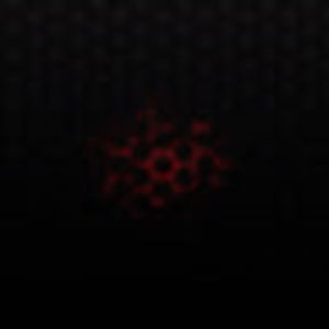 Meet your Posher, Seth